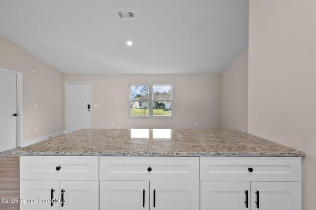 1365 Defender Street NW, Palm Bay, FL 32907