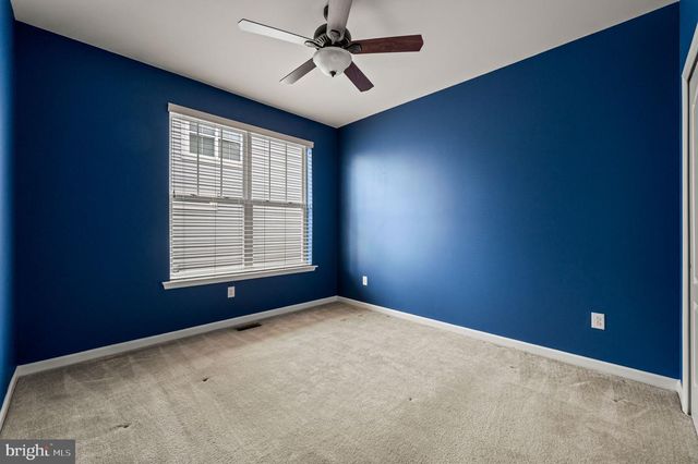 624 VIVALDI DR, Middletown, DE 19709