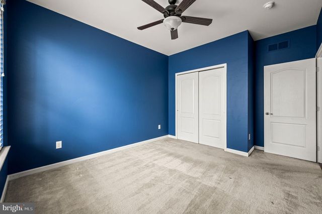 624 VIVALDI DR, Middletown, DE 19709