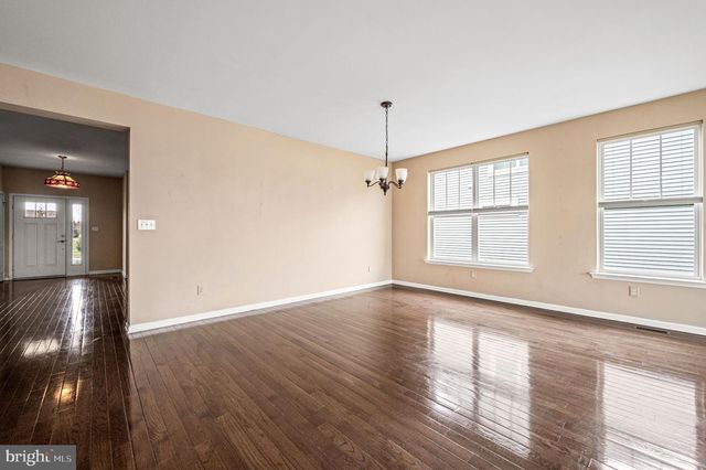 624 VIVALDI DR, Middletown, DE 19709