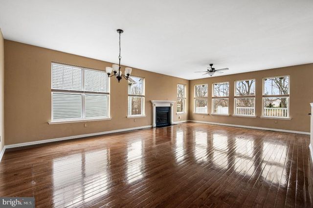 624 VIVALDI DR, Middletown, DE 19709