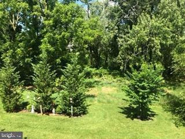 624 VIVALDI DR, Middletown, DE 19709