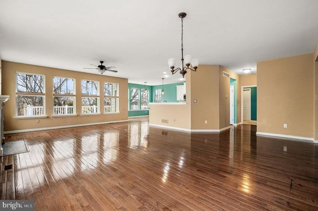 624 VIVALDI DR, Middletown, DE 19709