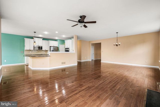 624 VIVALDI DR, Middletown, DE 19709