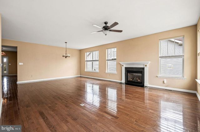 624 VIVALDI DR, Middletown, DE 19709