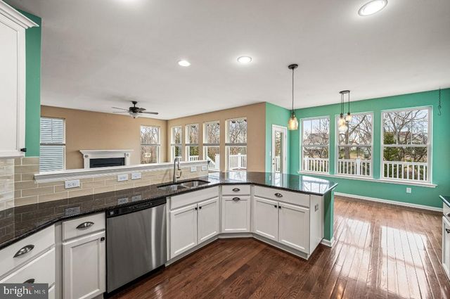 624 VIVALDI DR, Middletown, DE 19709