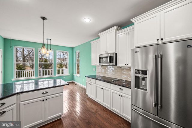 624 VIVALDI DR, Middletown, DE 19709