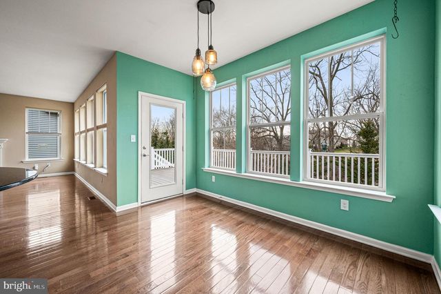 624 VIVALDI DR, Middletown, DE 19709