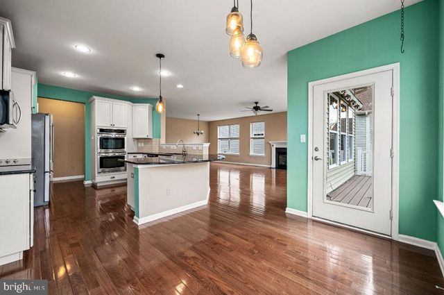 624 VIVALDI DR, Middletown, DE 19709