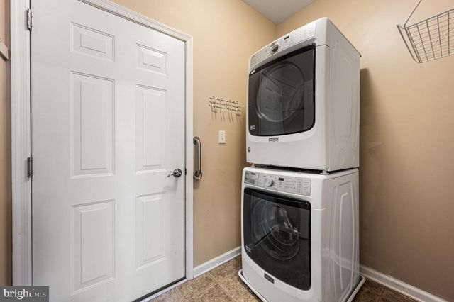 624 VIVALDI DR, Middletown, DE 19709