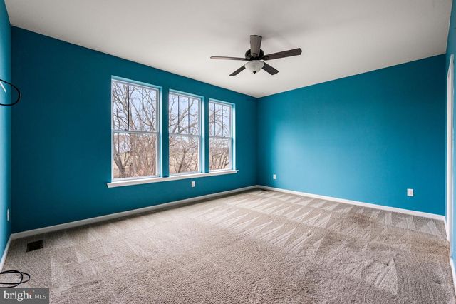 624 VIVALDI DR, Middletown, DE 19709