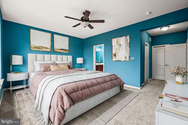 624 VIVALDI DR, Middletown, DE 19709