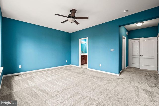 624 VIVALDI DR, Middletown, DE 19709