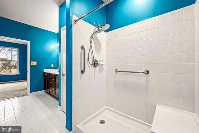 624 VIVALDI DR, Middletown, DE 19709