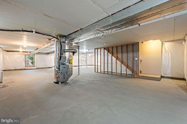 624 VIVALDI DR, Middletown, DE 19709