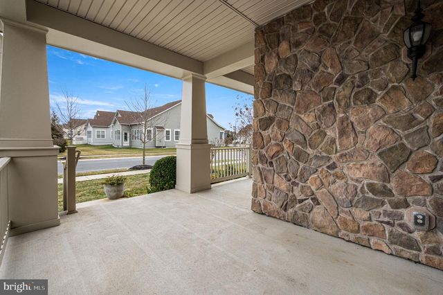 624 VIVALDI DR, Middletown, DE 19709