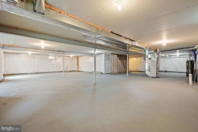 624 VIVALDI DR, Middletown, DE 19709