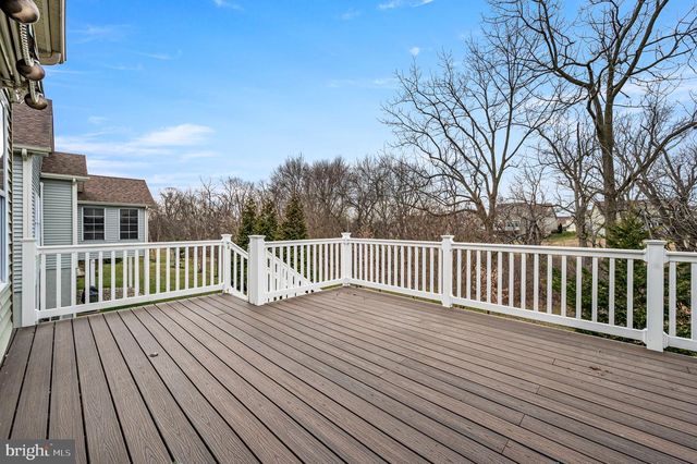 624 VIVALDI DR, Middletown, DE 19709