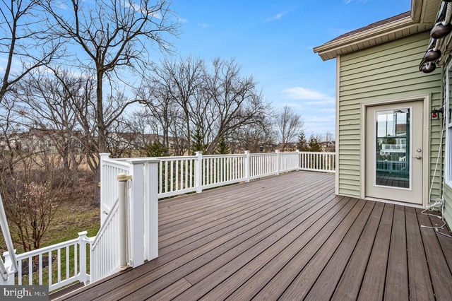 624 VIVALDI DR, Middletown, DE 19709