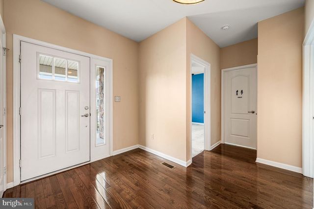 624 VIVALDI DR, Middletown, DE 19709