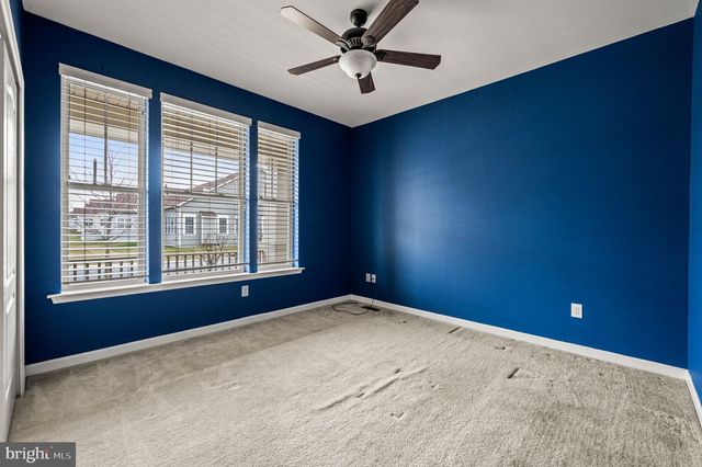 624 VIVALDI DR, Middletown, DE 19709