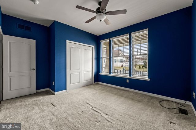 624 VIVALDI DR, Middletown, DE 19709