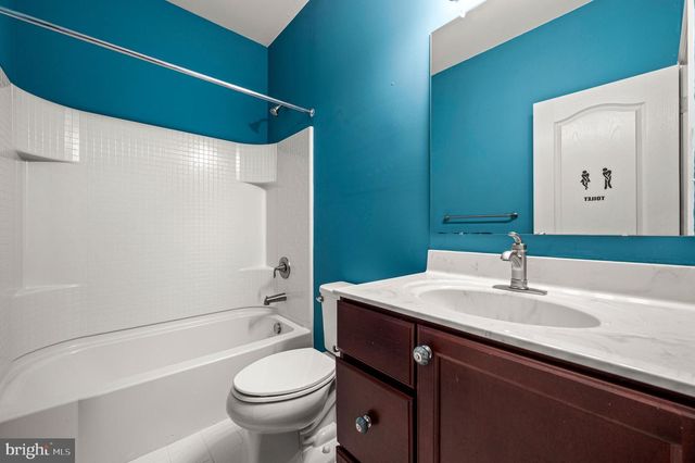 624 VIVALDI DR, Middletown, DE 19709