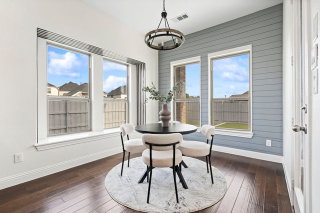 124 Lavender Lane, Wylie, TX 75098