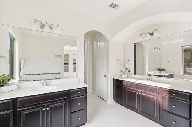 124 Lavender Lane, Wylie, TX 75098