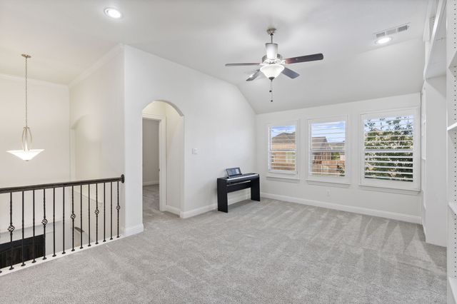 124 Lavender Lane, Wylie, TX 75098