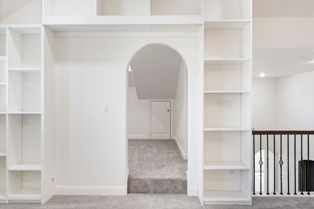 124 Lavender Lane, Wylie, TX 75098