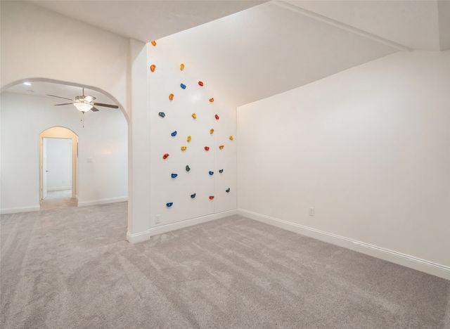 124 Lavender Lane, Wylie, TX 75098