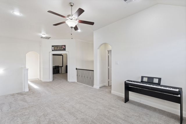 124 Lavender Lane, Wylie, TX 75098