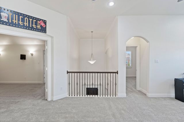 124 Lavender Lane, Wylie, TX 75098