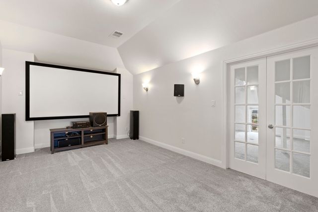 124 Lavender Lane, Wylie, TX 75098