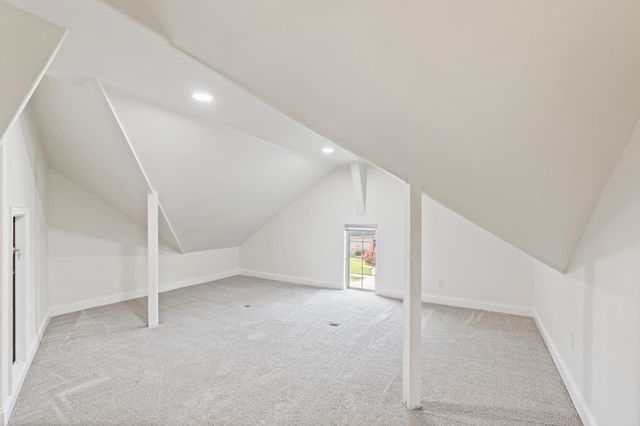 124 Lavender Lane, Wylie, TX 75098