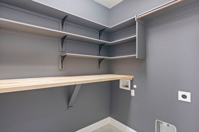 124 Lavender Lane, Wylie, TX 75098