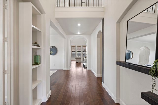 124 Lavender Lane, Wylie, TX 75098