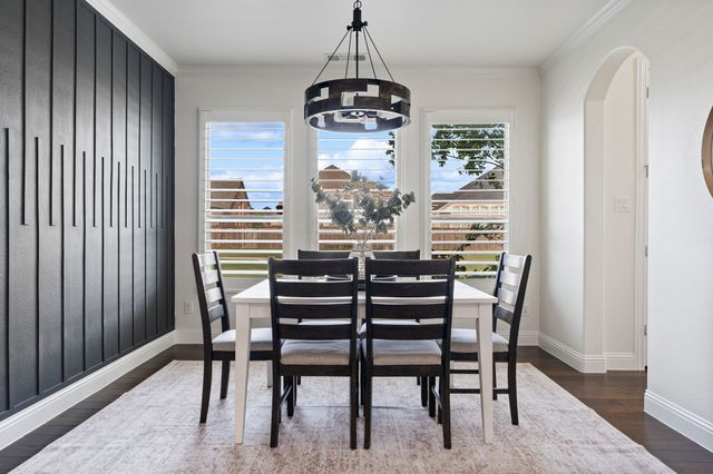 124 Lavender Lane, Wylie, TX 75098