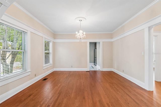 1107 W HORATIO STREET, Tampa, FL 33606