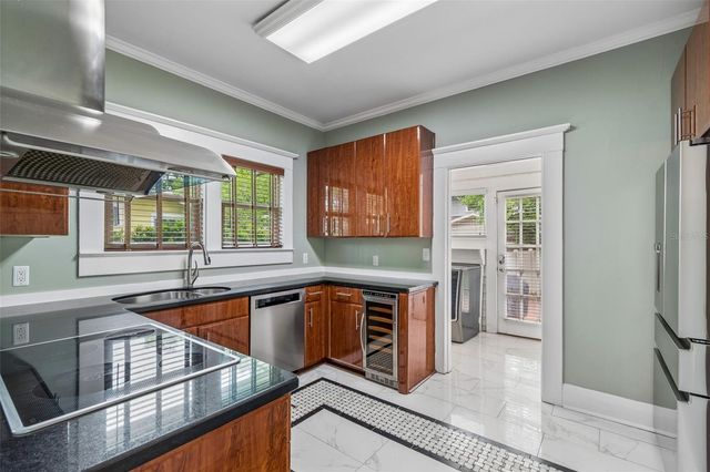1107 W HORATIO STREET, Tampa, FL 33606