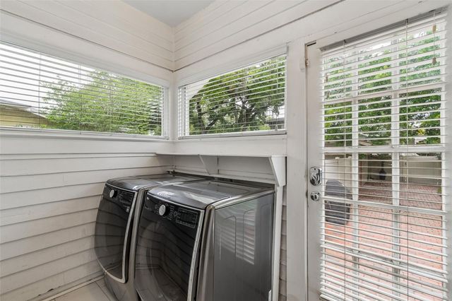 1107 W HORATIO STREET, Tampa, FL 33606