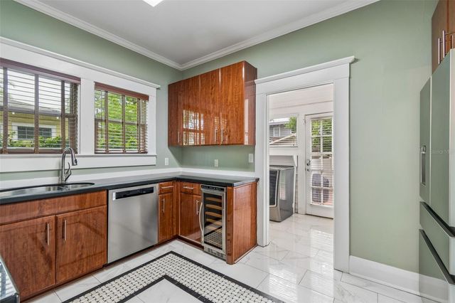 1107 W HORATIO STREET, Tampa, FL 33606
