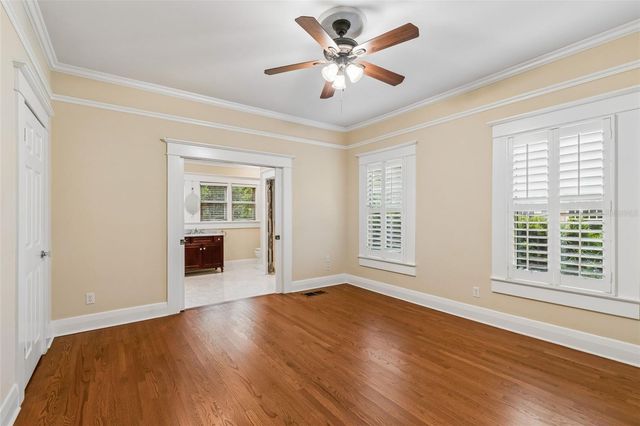 1107 W HORATIO STREET, Tampa, FL 33606