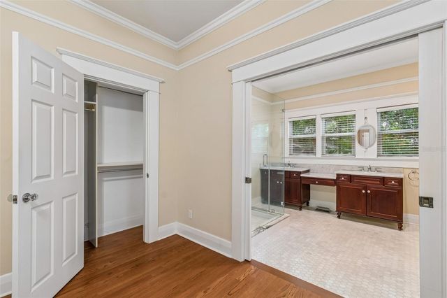 1107 W HORATIO STREET, Tampa, FL 33606
