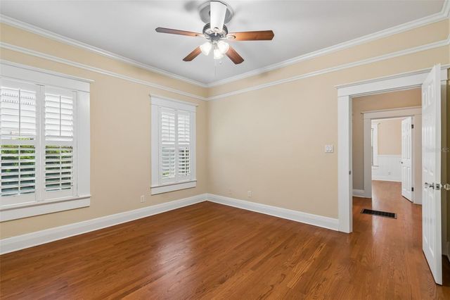 1107 W HORATIO STREET, Tampa, FL 33606