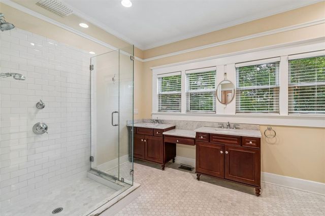 1107 W HORATIO STREET, Tampa, FL 33606