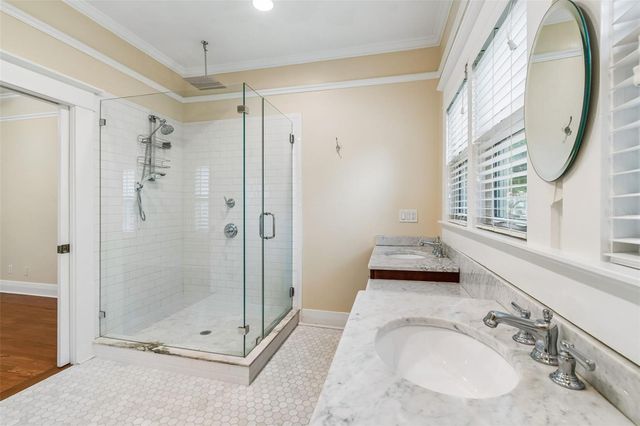 1107 W HORATIO STREET, Tampa, FL 33606