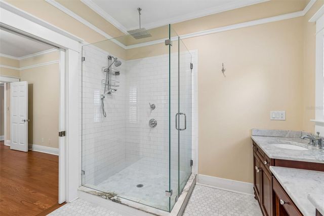 1107 W HORATIO STREET, Tampa, FL 33606