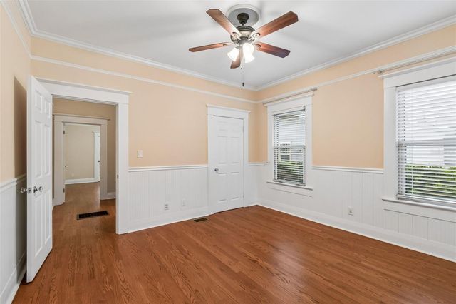 1107 W HORATIO STREET, Tampa, FL 33606